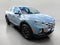 2022 Hyundai SANTA CRUZ SEL AWD