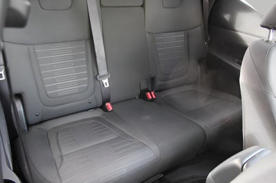 2022 Hyundai SANTA CRUZ SEL AWD