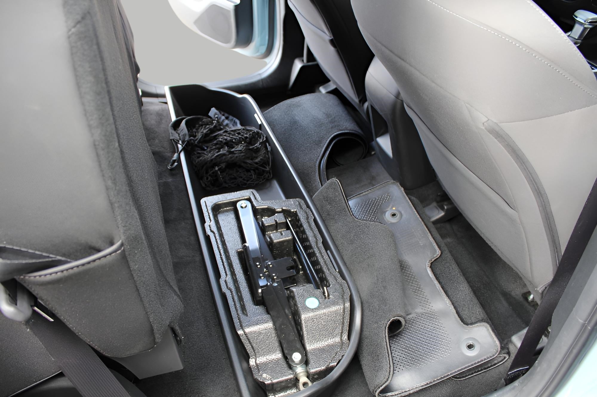 2022 Hyundai SANTA CRUZ SEL AWD