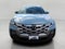2022 Hyundai SANTA CRUZ SEL AWD