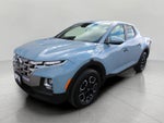 2022 Hyundai SANTA CRUZ SEL AWD