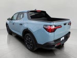 2022 Hyundai SANTA CRUZ SEL AWD