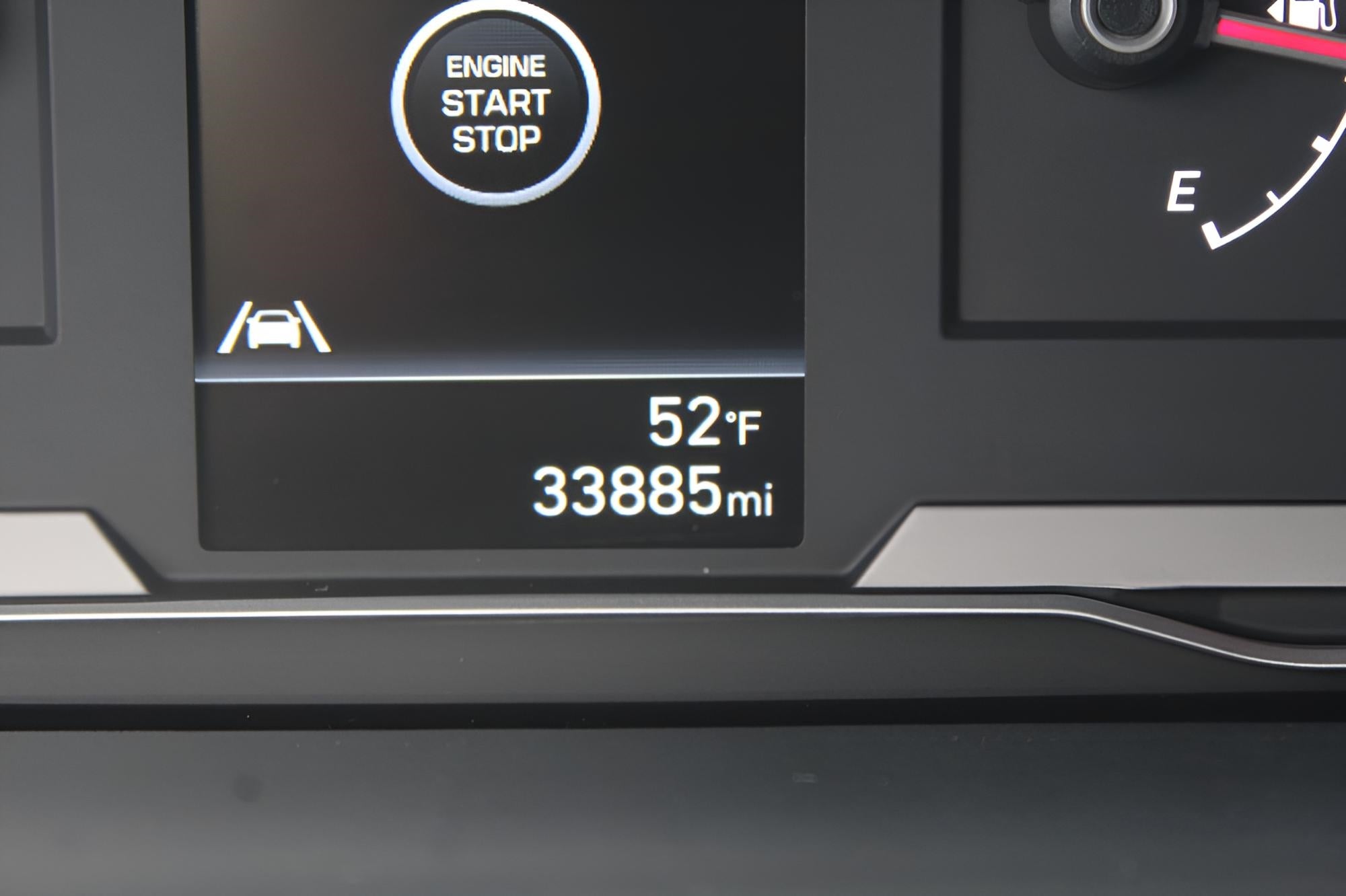 2022 Hyundai SANTA CRUZ SEL AWD