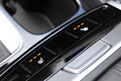 2022 Hyundai SANTA CRUZ SEL AWD