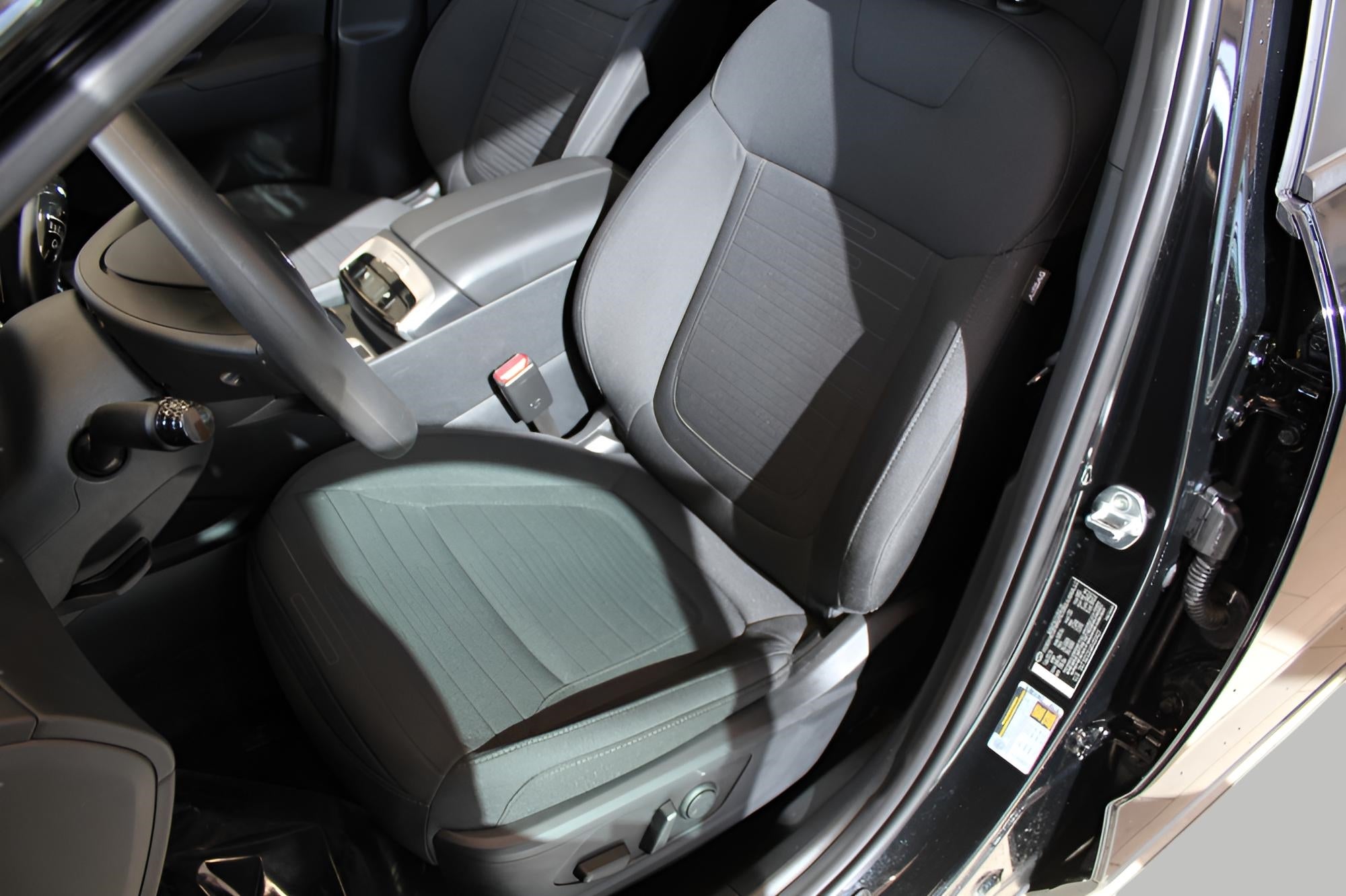 2024 Hyundai SANTA CRUZ SEL AWD