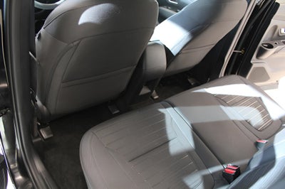 2024 Hyundai SANTA CRUZ SEL AWD