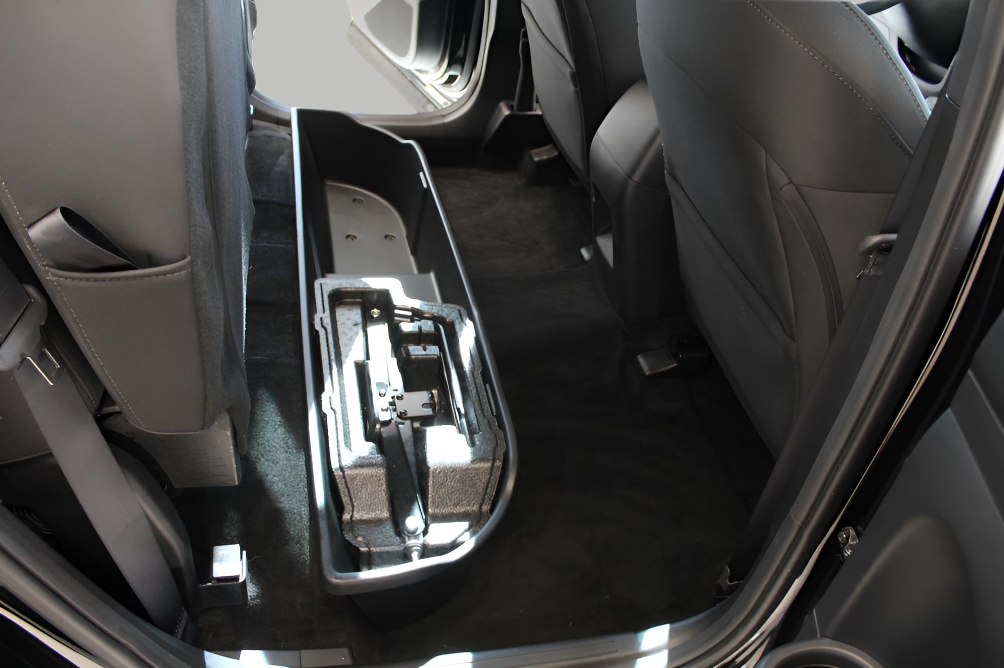 2024 Hyundai SANTA CRUZ SEL AWD