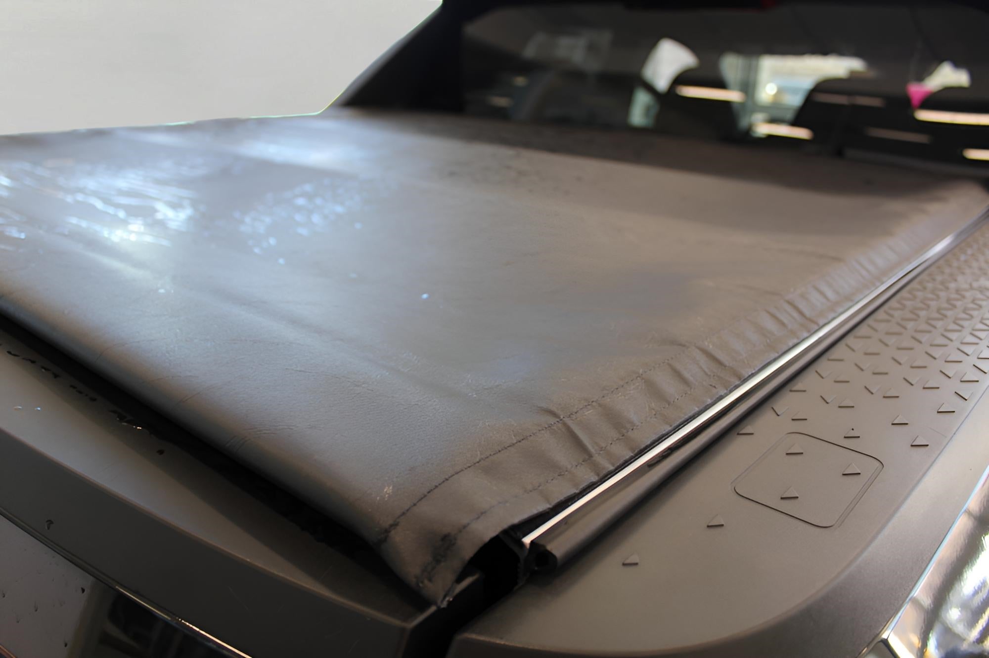 2024 Hyundai SANTA CRUZ SEL AWD