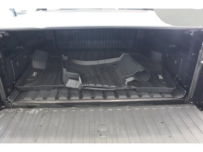 2024 Hyundai SANTA CRUZ SEL AWD