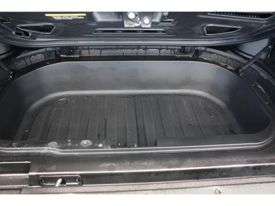 2024 Hyundai SANTA CRUZ SEL AWD