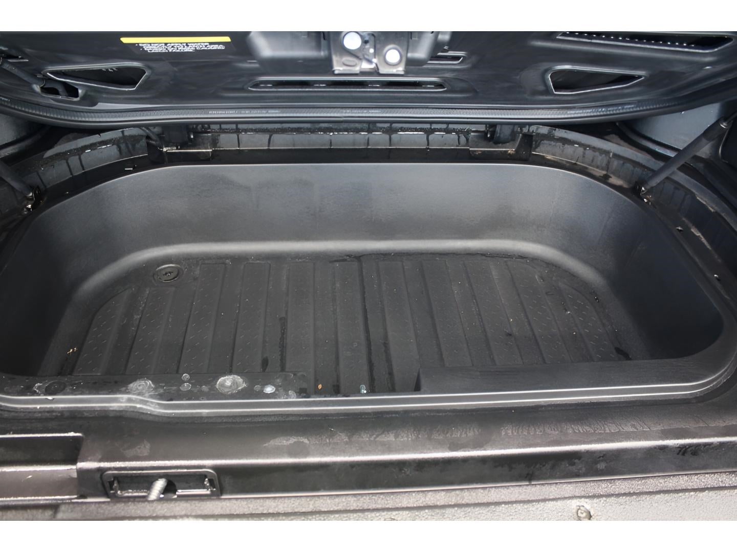 2024 Hyundai SANTA CRUZ SEL AWD