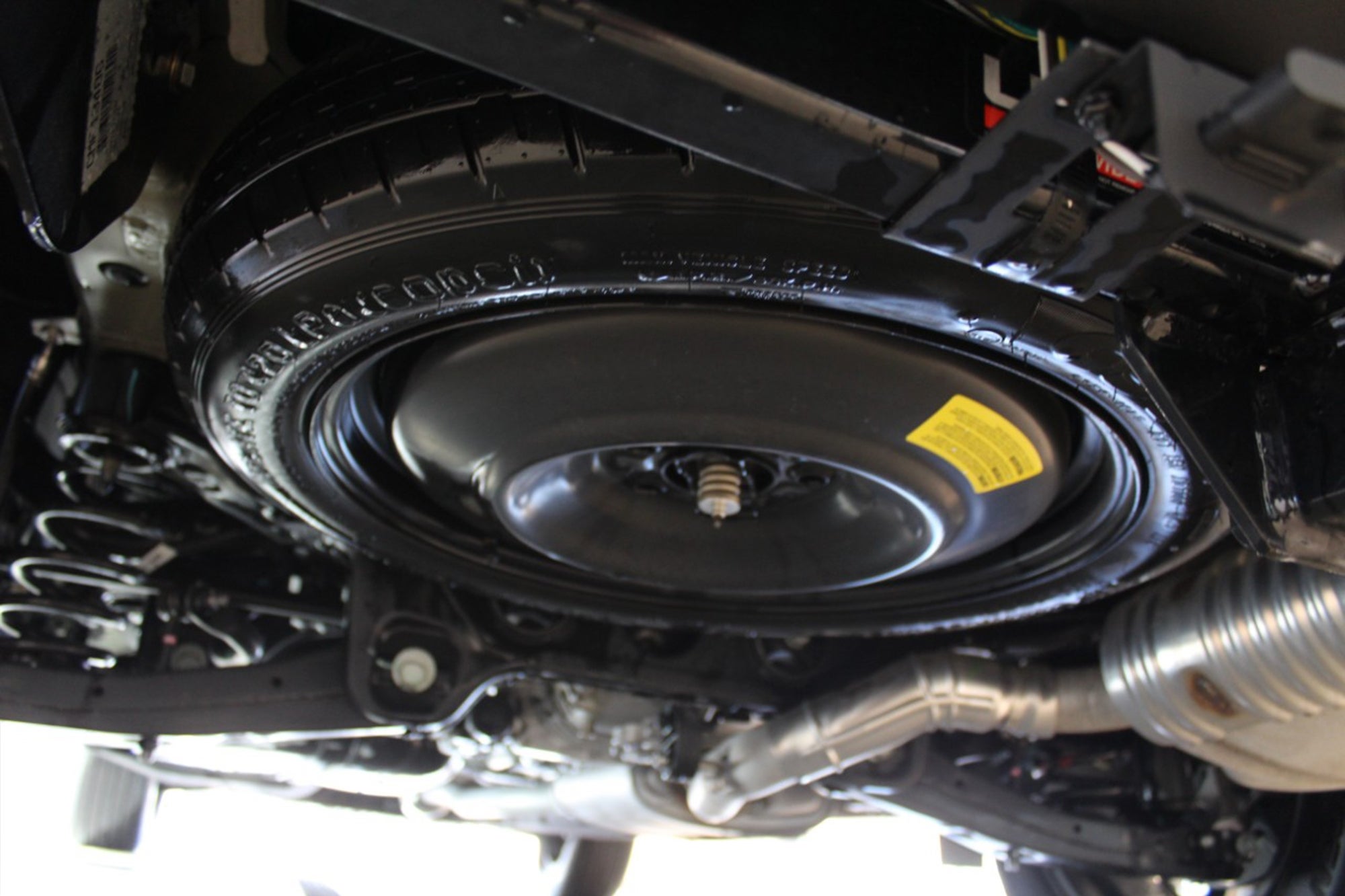 2024 Hyundai SANTA CRUZ SEL AWD