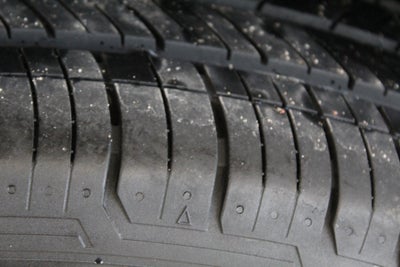 2024 Hyundai SANTA CRUZ SEL AWD