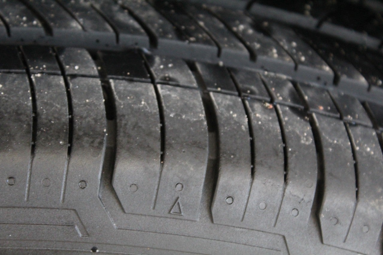 2024 Hyundai SANTA CRUZ SEL AWD