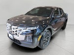 2024 Hyundai SANTA CRUZ SEL AWD