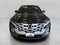 2024 Hyundai SANTA CRUZ SEL AWD