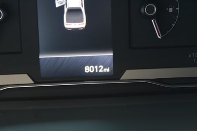 2024 Hyundai SANTA CRUZ SEL AWD