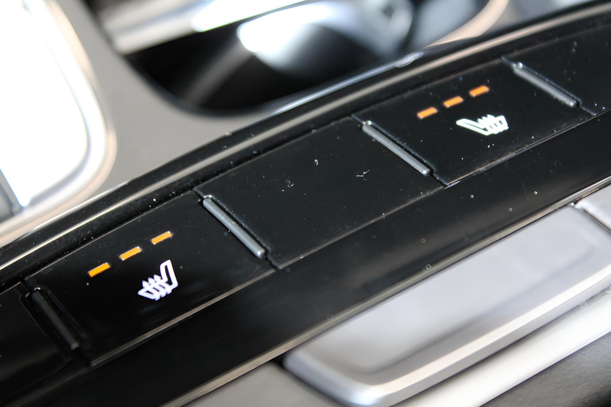 2024 Hyundai SANTA CRUZ SEL AWD