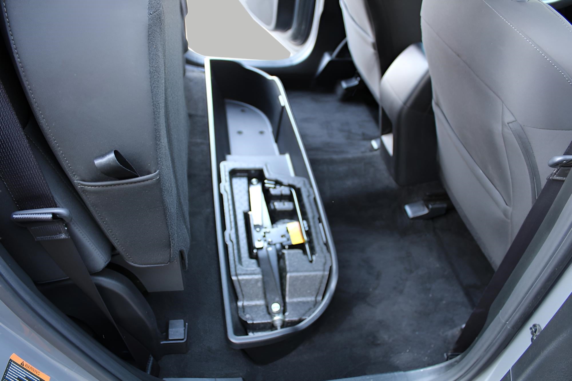 2022 Hyundai SANTA CRUZ SEL AWD