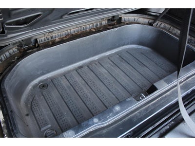 2022 Hyundai SANTA CRUZ SEL AWD