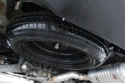 2022 Hyundai SANTA CRUZ SEL AWD