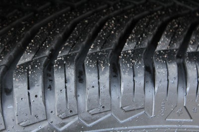 2022 Hyundai SANTA CRUZ SEL AWD