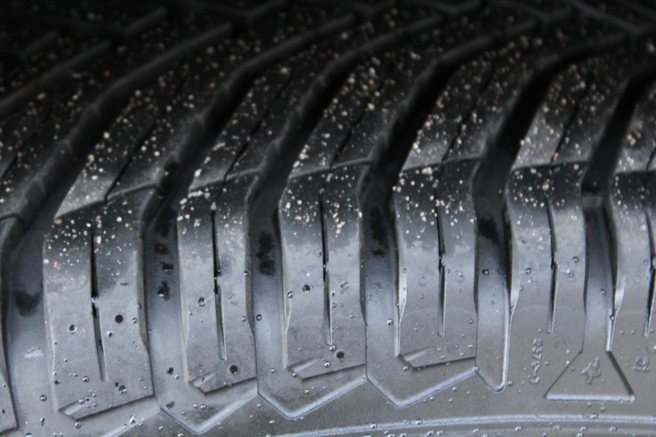 2022 Hyundai SANTA CRUZ SEL AWD