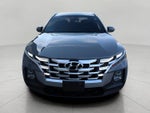 2022 Hyundai SANTA CRUZ SEL AWD