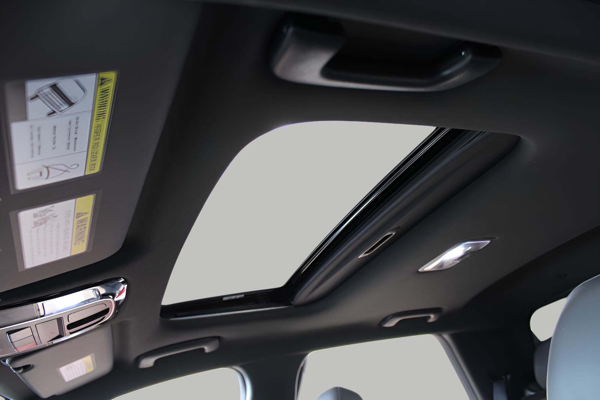 2024 Hyundai SANTA CRUZ NIGHT AWD