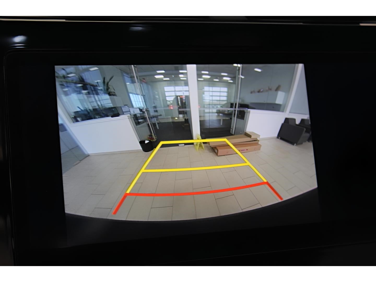 2024 Hyundai SANTA CRUZ NIGHT AWD