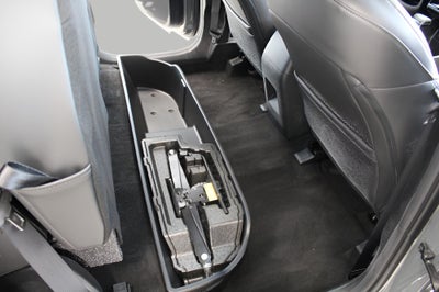 2024 Hyundai SANTA CRUZ NIGHT AWD