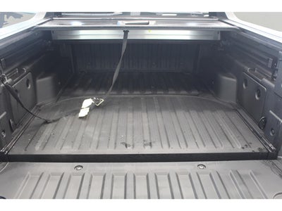 2024 Hyundai SANTA CRUZ NIGHT AWD