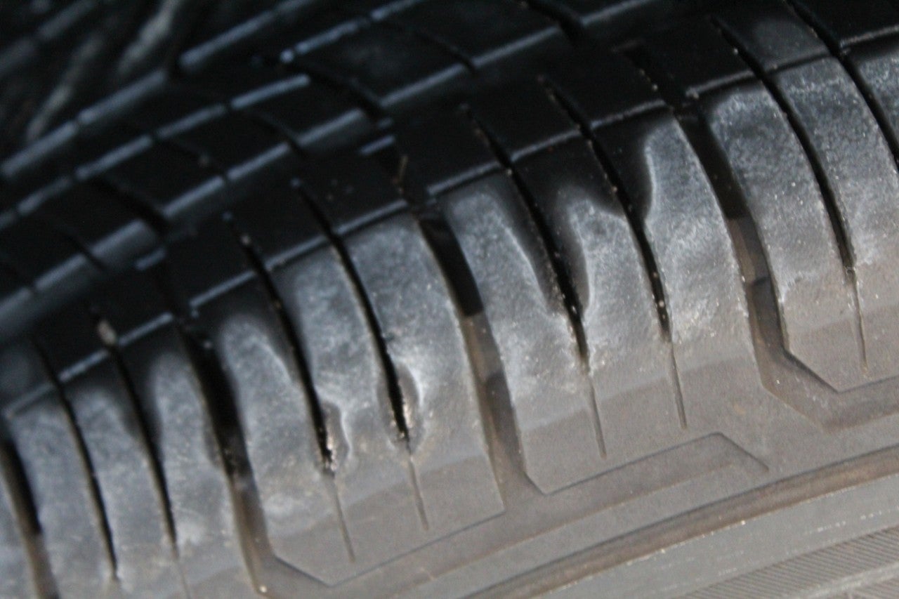 2024 Hyundai SANTA CRUZ NIGHT AWD