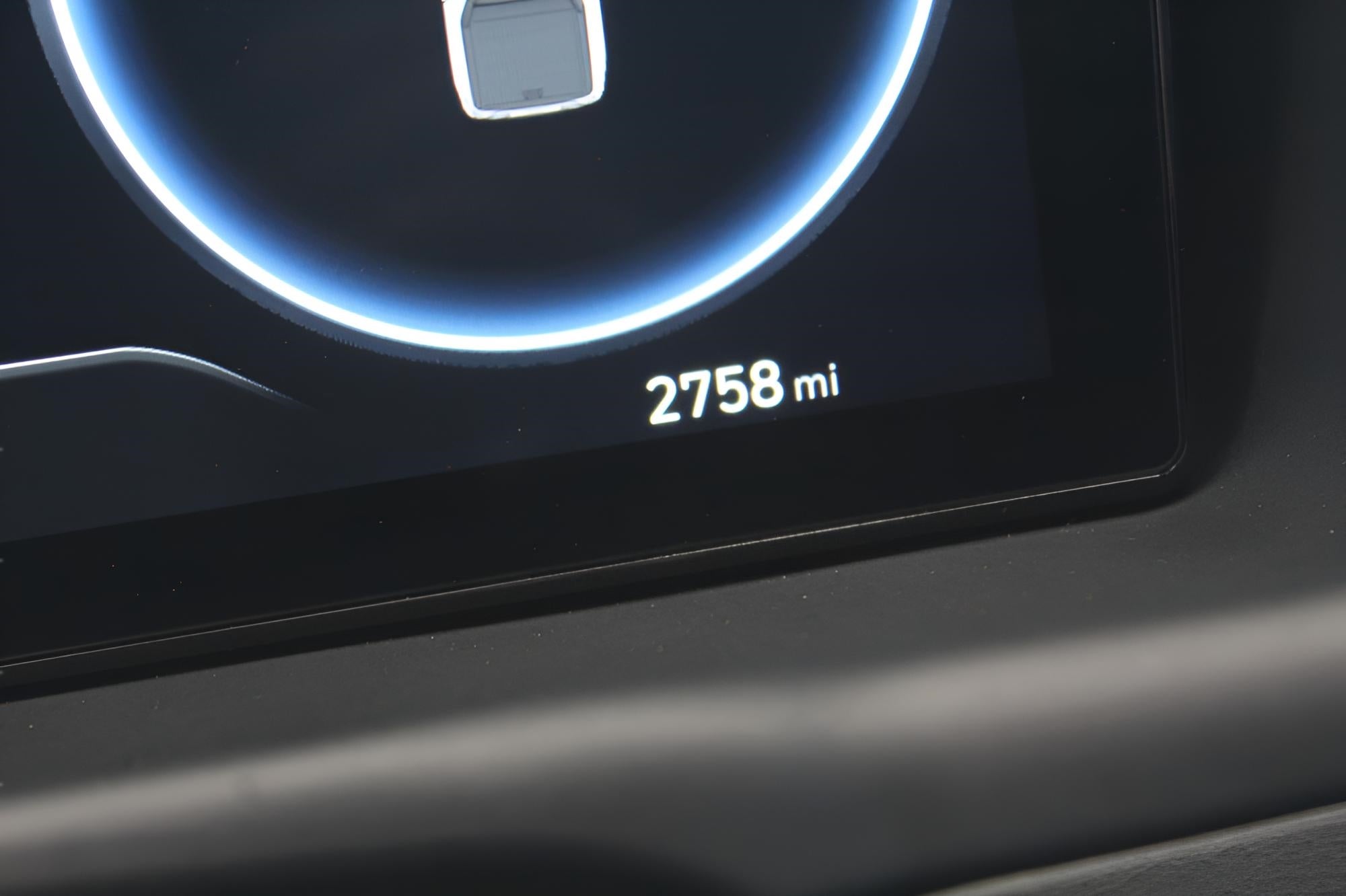 2024 Hyundai SANTA CRUZ NIGHT AWD