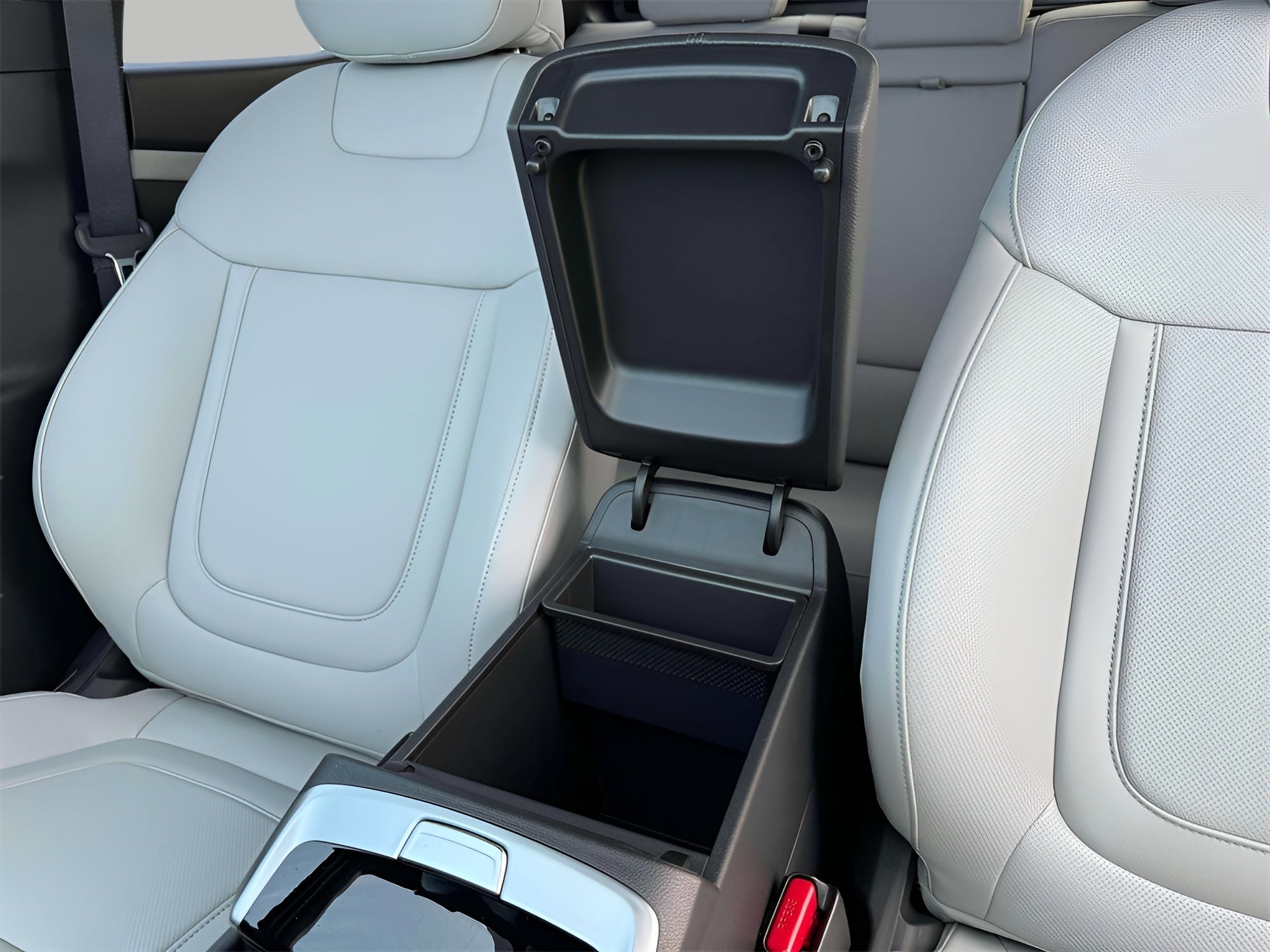 2025 Hyundai SANTA CRUZ SEL Activity AWD