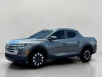 2025 Hyundai SANTA CRUZ SEL Activity AWD