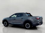 2025 Hyundai SANTA CRUZ SEL Activity AWD