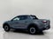 2025 Hyundai SANTA CRUZ SEL Activity AWD