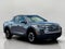 2025 Hyundai SANTA CRUZ SEL Activity AWD