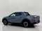 2025 Hyundai SANTA CRUZ SEL Activity AWD