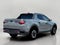 2025 Hyundai SANTA CRUZ SEL Activity AWD