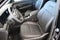 2025 Hyundai SANTA CRUZ SEL Activity AWD