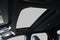 2025 Hyundai SANTA CRUZ SEL Activity AWD