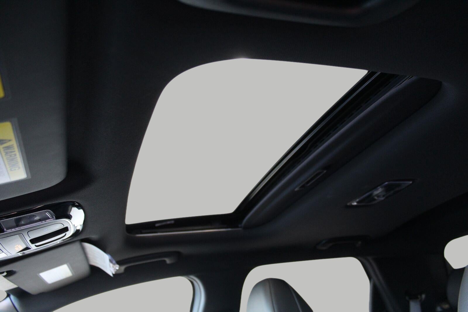 2025 Hyundai SANTA CRUZ SEL Activity AWD