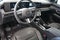 2025 Hyundai SANTA CRUZ SEL Activity AWD