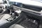 2025 Hyundai SANTA CRUZ SEL Activity AWD
