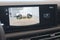 2025 Hyundai SANTA CRUZ SEL Activity AWD