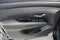 2025 Hyundai SANTA CRUZ SEL Activity AWD