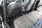 2025 Hyundai SANTA CRUZ SEL Activity AWD