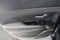2025 Hyundai SANTA CRUZ SEL Activity AWD
